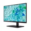 Monitor Acer Vero B7 B247Y D3 60,5 cm (23,8