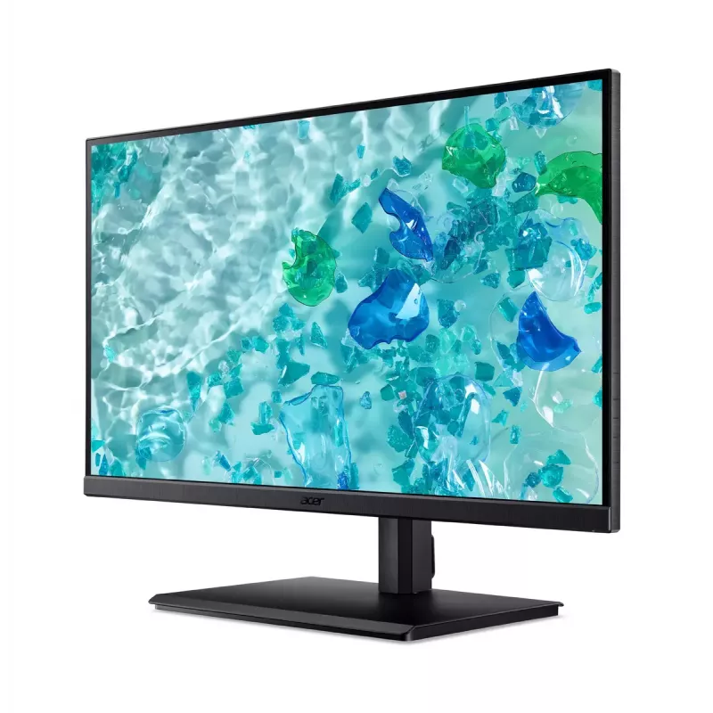 Monitor Acer Vero B7 B247Y D3 60,5 cm (23,8