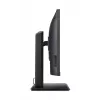Monitor Acer Vero B7 B247Y D3 60,5 cm (23,8
