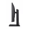 Monitor Acer Vero B7 B247Y D3 60,5 cm (23,8