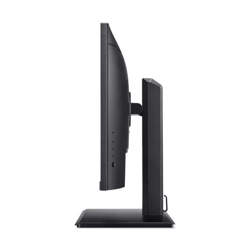 Monitor Acer Vero B7 B247Y D3 60,5 cm (23,8