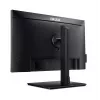 Monitor Acer Vero B7 B247Y D3 60,5 cm (23,8