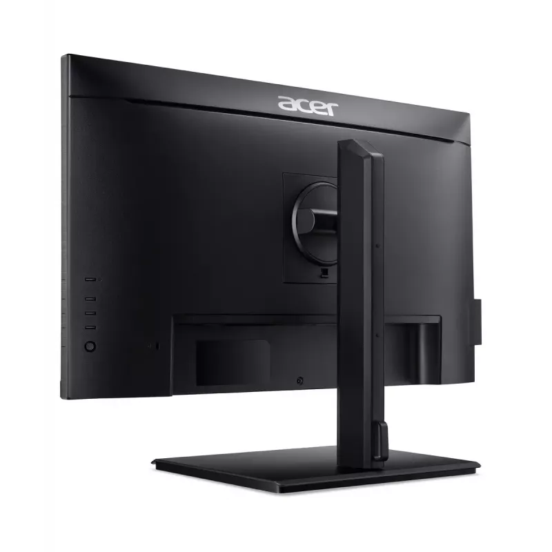 Monitor Acer Vero B7 B247Y D3 60,5 cm (23,8
