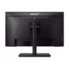 Monitor Acer Vero B7 B247Y D3 60,5 cm (23,8