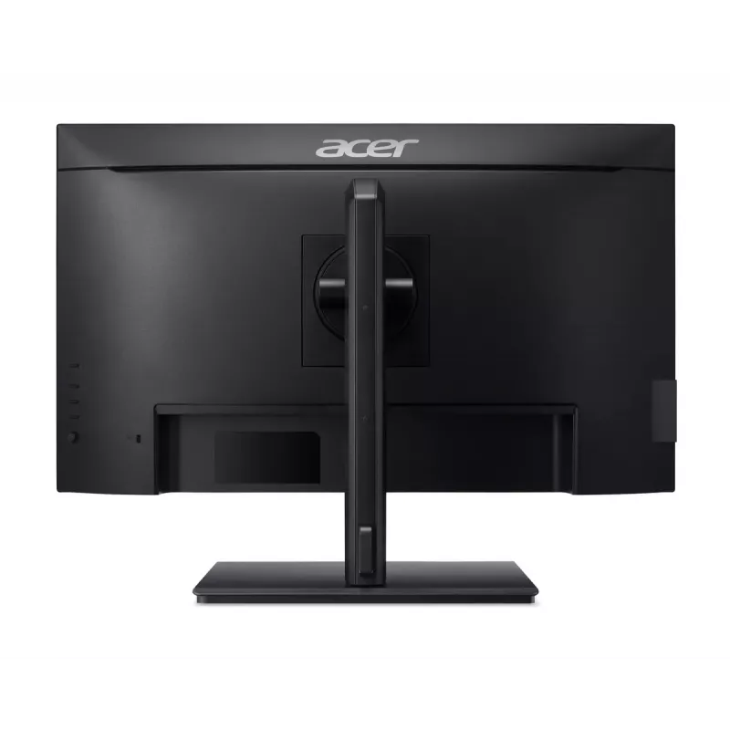 Monitor Acer Vero B7 B247Y D3 60,5 cm (23,8