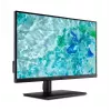 Monitor Acer Vero B7 B247Y D3 60,5 cm (23,8