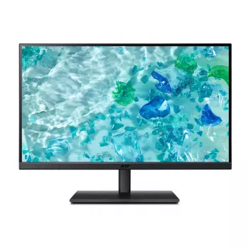 Monitor Acer Vero B7 B247Y D3 60,5 cm (23,8