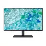 Monitor Acer Vero B7 B247Y D3 60,5 cm (23,8