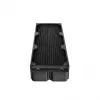 Bloque refrigerador THERMALTAKE CL360 — cobre, 405×132×64 mm, rosca de 1/4