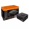 Fuente de alimentación Thermaltake Toughpower Grand RGB 750W