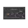 Fuente de alimentación Thermaltake Toughpower Grand RGB 750W