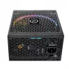 Fuente de alimentación Thermaltake Toughpower Grand RGB 750W