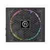 Fuente de alimentación Thermaltake Toughpower Grand RGB 750W