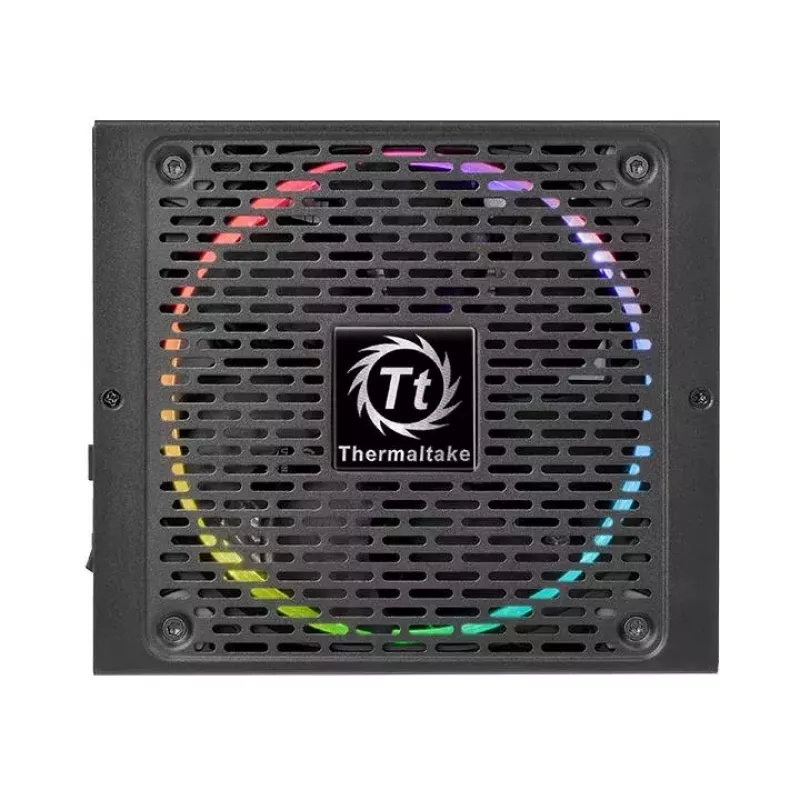 Fuente de alimentación Thermaltake Toughpower Grand RGB 750W