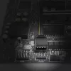 Fuente de alimentación Thermaltake Toughpower Grand RGB 750W
