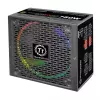 Fuente de alimentación Thermaltake Toughpower Grand RGB 750W