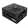 Fuente de alimentación Thermaltake Toughpower Grand RGB 750W