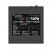 Fuente de alimentación Thermaltake Toughpower Grand RGB 750W