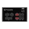 Fuente de alimentación Thermaltake Toughpower Grand RGB 750W