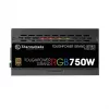 Fuente de alimentación Thermaltake Toughpower Grand RGB 750W