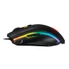 Ratón Thermaltake TALON ELITE RGB USB Type-A