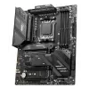 Placa base MSI MAG X670E TOMAHAWK WIFI AMD X670 Socket AM5 ATX