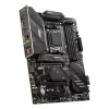 Placa base MSI MAG X670E TOMAHAWK WIFI AMD X670 Socket AM5 ATX