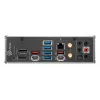 Placa base MSI MAG X670E TOMAHAWK WIFI AMD X670 Socket AM5 ATX