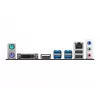 Placa base MSI B450M-A PRO MAX II AMD B450 Socket AM4 micro ATX