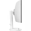 Monitor de ordenador MSI Modern MD342CQPW 86,4 cm (34