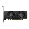 Tarjeta gráfica MSI GEFORCE RTX 3050 LP 6G OC NVIDIA 6 GB GDDR6