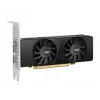 Tarjeta gráfica MSI GEFORCE RTX 3050 LP 6G OC NVIDIA 6 GB GDDR6