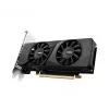 Tarjeta gráfica MSI GEFORCE RTX 3050 LP 6G OC NVIDIA 6 GB GDDR6