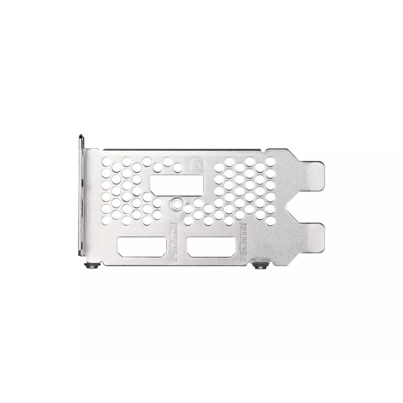 Tarjeta gráfica MSI GEFORCE RTX 3050 LP 6G OC NVIDIA 6 GB GDDR6