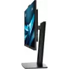 MSI Pro AP242P 14M-649XEU Intel® Core™ i5 i5-14400 60,5 cm (23,8 inch) 1920 x 1080 píxeles All-in-One PC 16 GB DDR5-SDRAM 512 GB SSD Wi-Fi 6E (802.11ax) negro