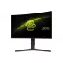 Monitor de ordenador MSI MAG 275CQPFDE 68,6 cm (27