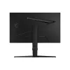 Monitor de ordenador MSI MAG 275CQPFDE 68,6 cm (27