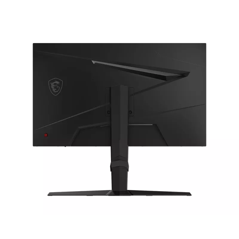 Monitor de ordenador MSI MAG 275CQPFDE 68,6 cm (27