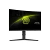 Monitor de ordenador MSI MAG 275CQPFDE 68,6 cm (27