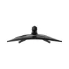 Monitor de ordenador MSI MAG 275CQPFDE 68,6 cm (27