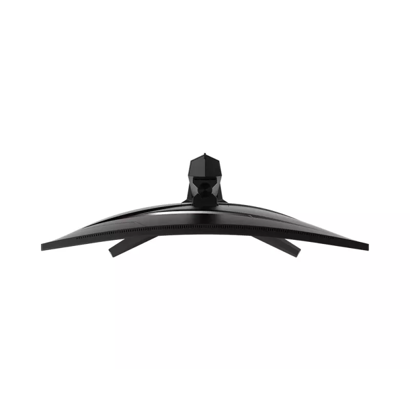Monitor de ordenador MSI MAG 275CQPFDE 68,6 cm (27