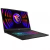 Portátil MSI Katana 17 B13UCRK-1402 17.3