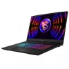 Portátil MSI Katana 17 B13UCRK-1402 17.3
