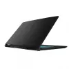 Portátil MSI Katana 17 B13UCRK-1402 17.3