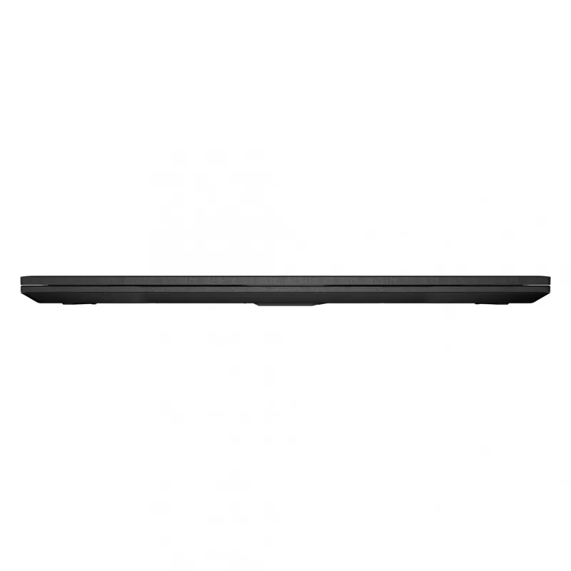 Portátil MSI Katana 17 B13UCRK-1402 17.3