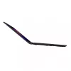 Portátil MSI Katana 17 B13UCRK-1402 17.3