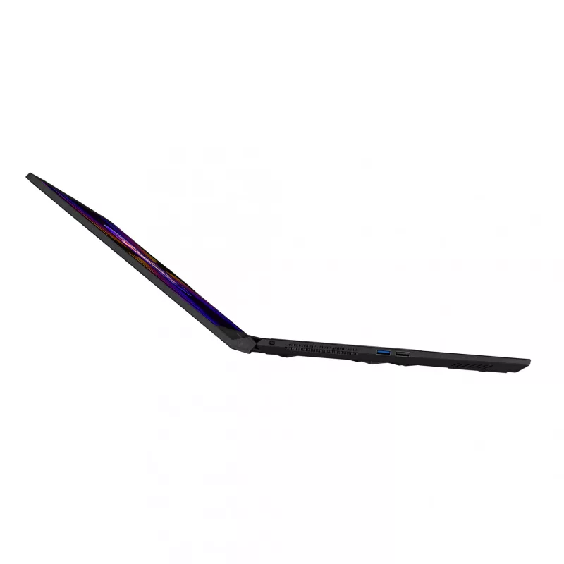 Portátil MSI Katana 17 B13UCRK-1402 17.3