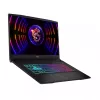 Portátil MSI Katana 17 B13UCRK-1402 17.3