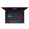 Portátil MSI Katana 17 B13UCRK-1402 17.3