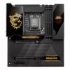 Placa base MSI MEG Z890 GODLIKE - chipset Z890, socket LGA1851, Extended ATX